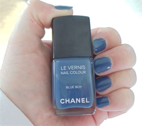 boy chanel nail polish|buy Chanel nail polish online.